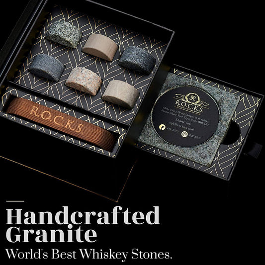 The Gentleman’s Set – Cigar Aficionado | The Privilege Collection-3